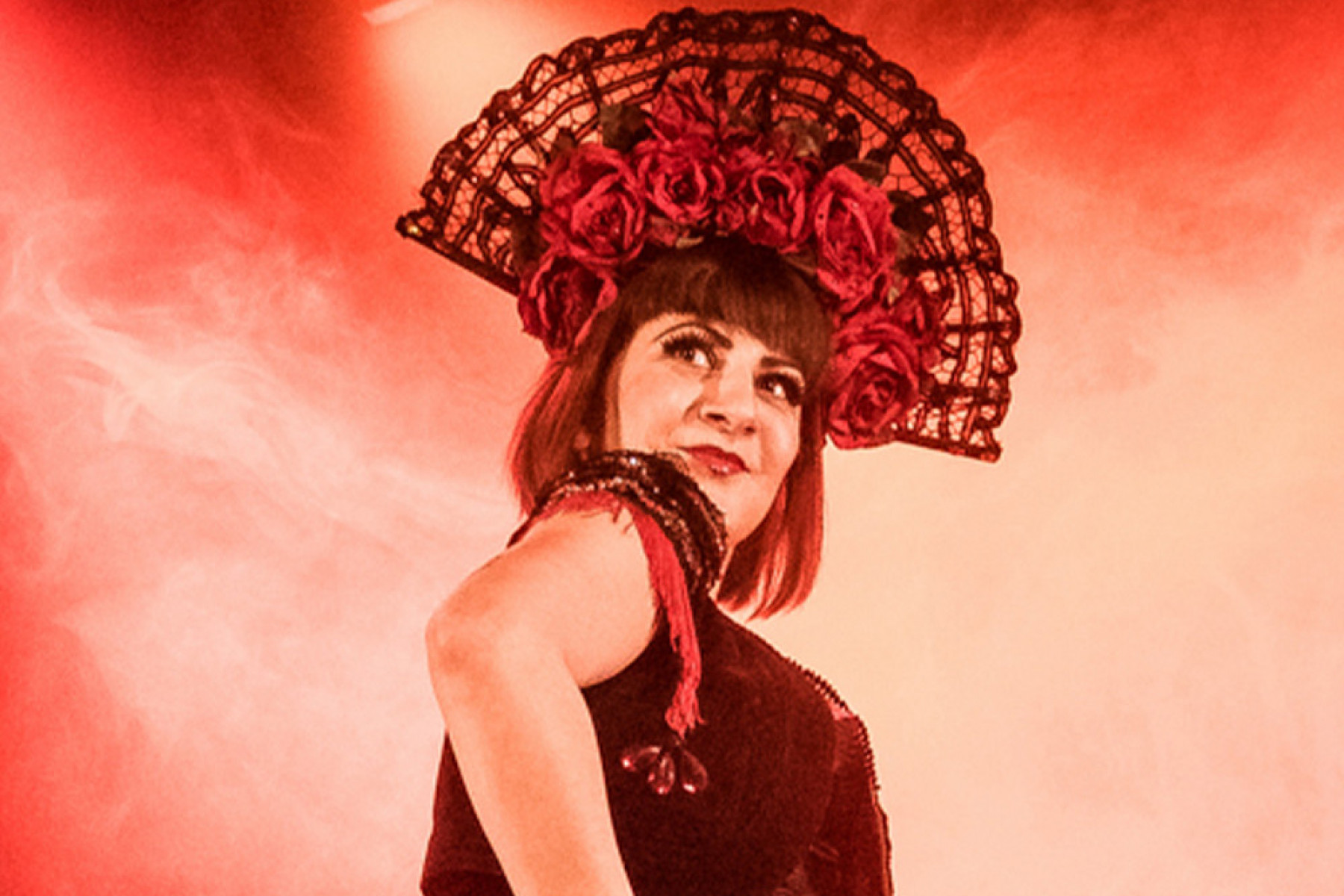 Le Burlesque Klub