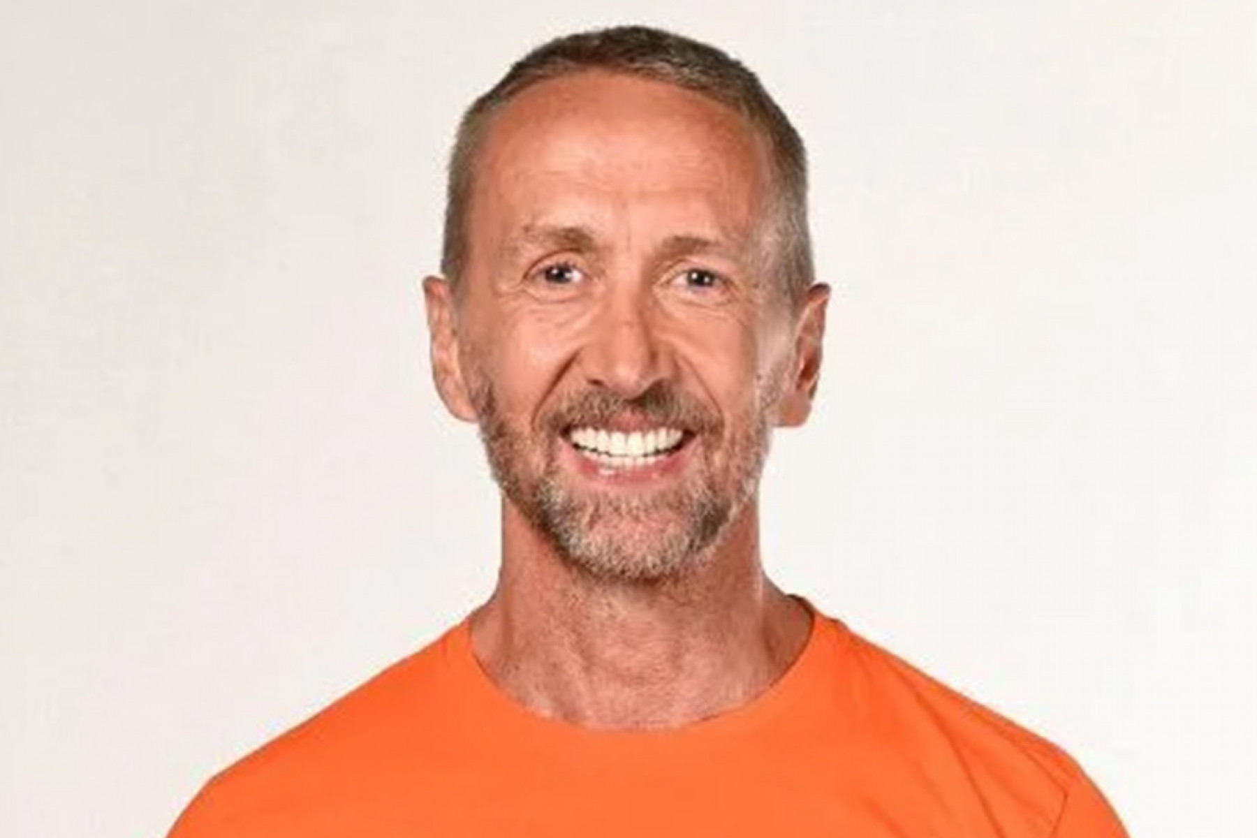 Philippe Caverivière