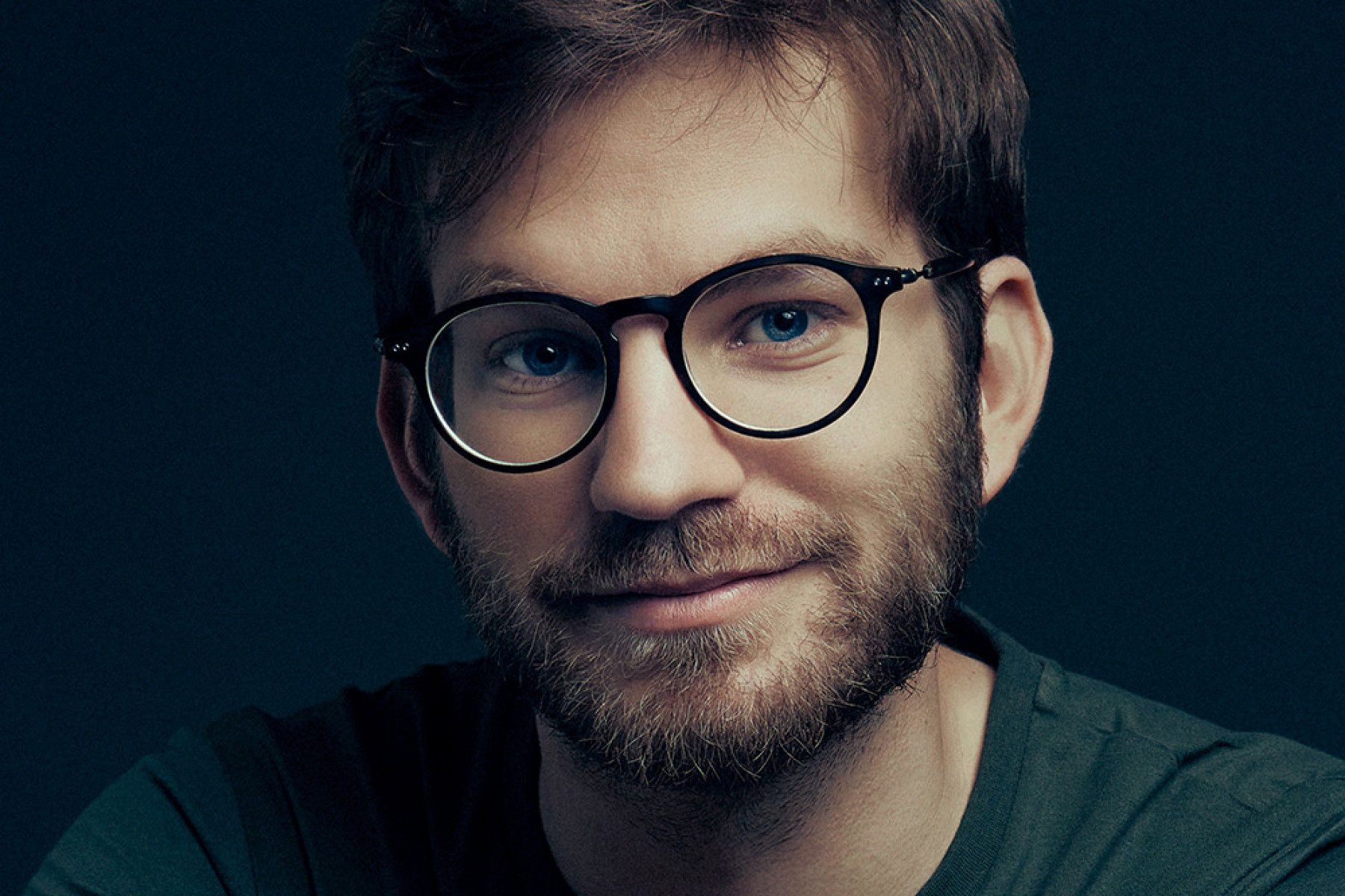 Thomas Wiesel